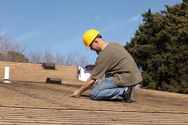 Best Roof Coating and Sealing  in Centerville, TN