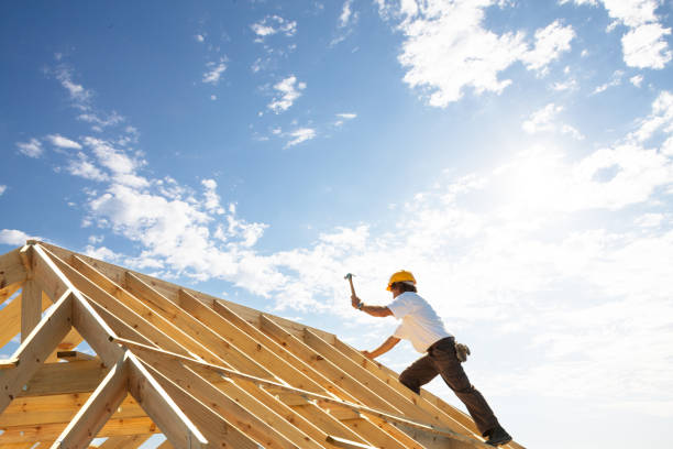 Best Roof Maintenance and Cleaning  in Centerville, TN